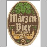 zz018 (2).JPG